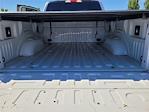 2021 Ford F-150 Regular Cab 4x2 Pickup for sale #FU22965 - photo 35