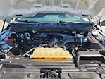 2021 Ford F-150 Regular Cab 4x2 Pickup for sale #FU22965 - photo 36