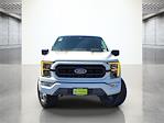 2021 Ford F-150 Regular Cab 4x2 Pickup for sale #FU22965 - photo 5