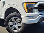 2021 Ford F-150 Regular Cab 4x2 Pickup for sale #FU22965 - photo 6