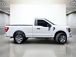 2021 Ford F-150 Regular Cab 4x2 Pickup for sale #FU22965 - photo 7
