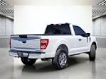 2021 Ford F-150 Regular Cab 4x2 Pickup for sale #FU22965 - photo 2