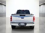 2021 Ford F-150 Regular Cab 4x2 Pickup for sale #FU22965 - photo 8