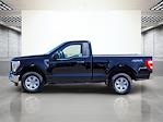 2021 Ford F-150 Regular Cab 4WD Pickup for sale #FU22976 - photo 9