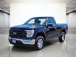 2021 Ford F-150 Regular Cab 4WD Pickup for sale #FU22976 - photo 10