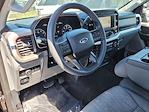 2021 Ford F-150 Regular Cab 4WD Pickup for sale #FU22976 - photo 11