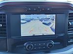 2021 Ford F-150 Regular Cab 4WD Pickup for sale #FU22976 - photo 12