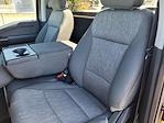 2021 Ford F-150 Regular Cab 4WD Pickup for sale #FU22976 - photo 13