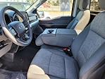 2021 Ford F-150 Regular Cab 4WD Pickup for sale #FU22976 - photo 14