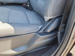 2021 Ford F-150 Regular Cab 4WD Pickup for sale #FU22976 - photo 15