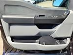 2021 Ford F-150 Regular Cab 4WD Pickup for sale #FU22976 - photo 16