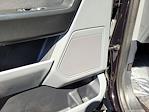 2021 Ford F-150 Regular Cab 4WD Pickup for sale #FU22976 - photo 17
