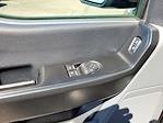 2021 Ford F-150 Regular Cab 4WD Pickup for sale #FU22976 - photo 18