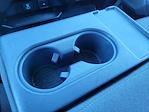 2021 Ford F-150 Regular Cab 4WD Pickup for sale #FU22976 - photo 19