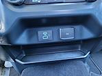 2021 Ford F-150 Regular Cab 4WD Pickup for sale #FU22976 - photo 20
