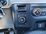 2021 Ford F-150 Regular Cab 4WD Pickup for sale #FU22976 - photo 21