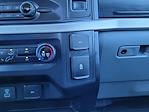 2021 Ford F-150 Regular Cab 4WD Pickup for sale #FU22976 - photo 22