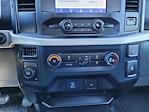 2021 Ford F-150 Regular Cab 4WD Pickup for sale #FU22976 - photo 23