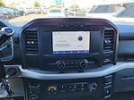 2021 Ford F-150 Regular Cab 4WD Pickup for sale #FU22976 - photo 24