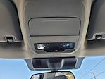 2021 Ford F-150 Regular Cab 4WD Pickup for sale #FU22976 - photo 25