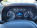 2021 Ford F-150 Regular Cab 4WD Pickup for sale #FU22976 - photo 26