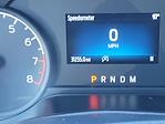 2021 Ford F-150 Regular Cab 4WD Pickup for sale #FU22976 - photo 27