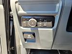 2021 Ford F-150 Regular Cab 4WD Pickup for sale #FU22976 - photo 28