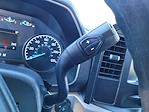 2021 Ford F-150 Regular Cab 4WD Pickup for sale #FU22976 - photo 29