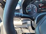 2021 Ford F-150 Regular Cab 4WD Pickup for sale #FU22976 - photo 30