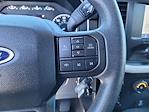 2021 Ford F-150 Regular Cab 4WD Pickup for sale #FU22976 - photo 31