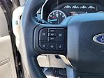 2021 Ford F-150 Regular Cab 4WD Pickup for sale #FU22976 - photo 32