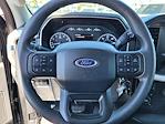 2021 Ford F-150 Regular Cab 4WD Pickup for sale #FU22976 - photo 33