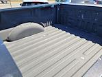 2021 Ford F-150 Regular Cab 4WD Pickup for sale #FU22976 - photo 34