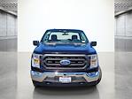 2021 Ford F-150 Regular Cab 4WD Pickup for sale #FU22976 - photo 4