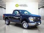 2021 Ford F-150 Regular Cab 4WD Pickup for sale #FU22976 - photo 1