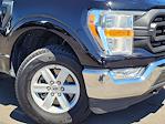 2021 Ford F-150 Regular Cab 4WD Pickup for sale #FU22976 - photo 5