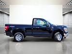 2021 Ford F-150 Regular Cab 4WD Pickup for sale #FU22976 - photo 6