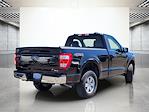 2021 Ford F-150 Regular Cab 4WD Pickup for sale #FU22976 - photo 2