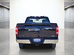 2021 Ford F-150 Regular Cab 4WD Pickup for sale #FU22976 - photo 7