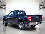 2021 Ford F-150 Regular Cab 4WD Pickup for sale #FU22976 - photo 8