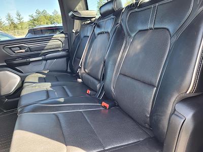 Used 2019 Ram 1500 - photo 1