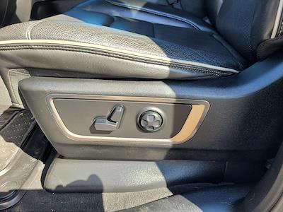 Used 2019 Ram 1500 - photo 1