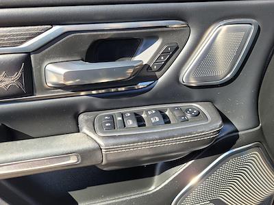 Used 2019 Ram 1500 - photo 1