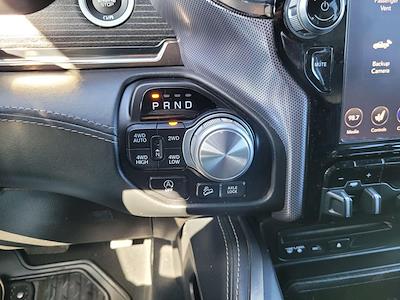 Used 2019 Ram 1500 - photo 1