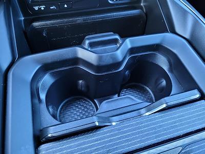 Used 2019 Ram 1500 - photo 1