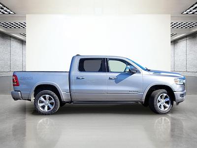 Used 2019 Ram 1500 - photo 1