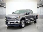 2022 Ford F-250 Crew Cab 4x4 Pickup for sale #FU23002 - photo 10