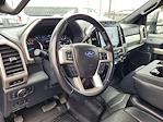 2022 Ford F-250 Crew Cab 4x4 Pickup for sale #FU23002 - photo 11