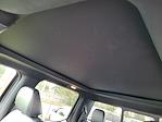 2022 Ford F-250 Crew Cab 4x4 Pickup for sale #FU23002 - photo 12