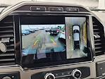 2022 Ford F-250 Crew Cab 4x4 Pickup for sale #FU23002 - photo 14